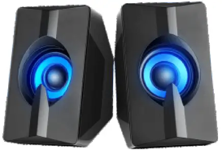 רמקולים Instinct SG200 Energy