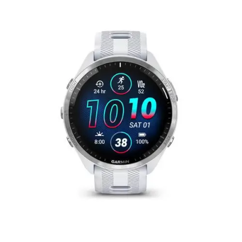 שעון חכם Forerunner 965 Garmin