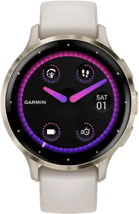  שעון חכם Venu 3S Venu 3S  