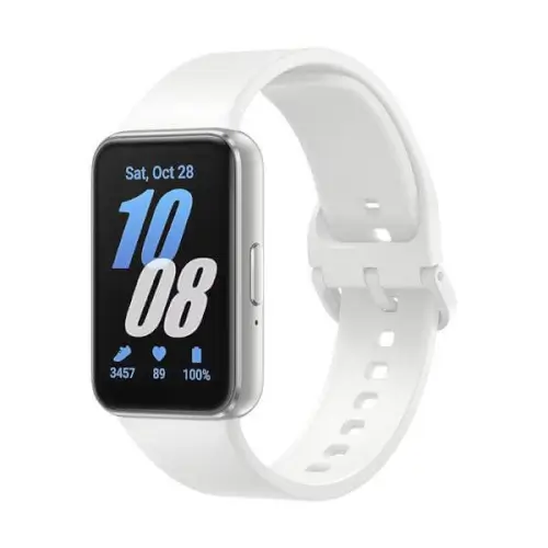 שעון ספורט חכם Galaxy Fit3 Samsung