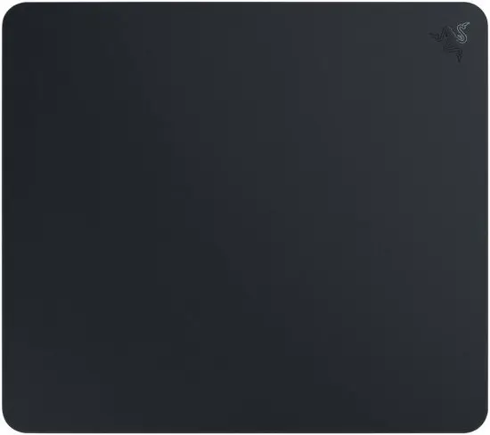 משטח גיימינג לעכבר Atlas Razer
