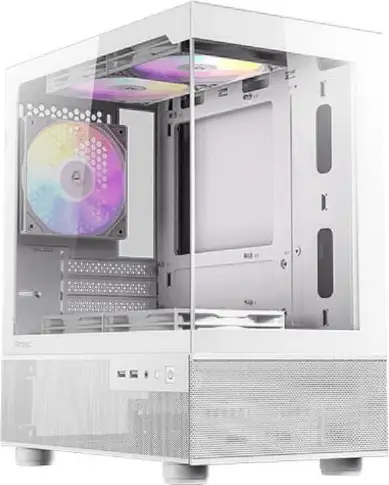 מחשב נייח גיימינג Custom Build Intel START מחשבי גיימינג