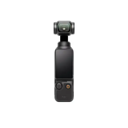 מייצב Osmo Pocket 3 DJI