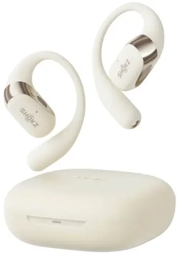 אוזניות Openfit 2 T920