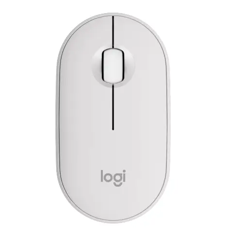 עכבר אלחוטי M350s BT Logitech
