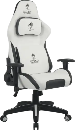 כיסא גיימינג Cyber Dragon