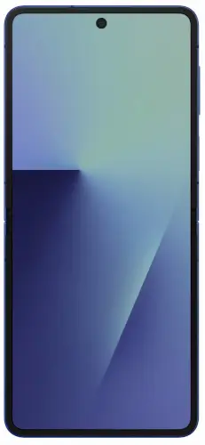 סמארטפון Galaxy Z FLIP 7 F766BE 12GB+256GB Samsung