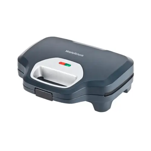טוסטר משולשים XL 44259 Morphy Richards