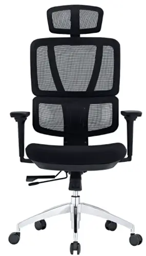 כיסא clover KEISAR