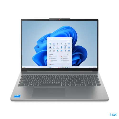מחשב נייד IdeaPad Slim 16IRH10R 83J1004VIV 5 Lenovo