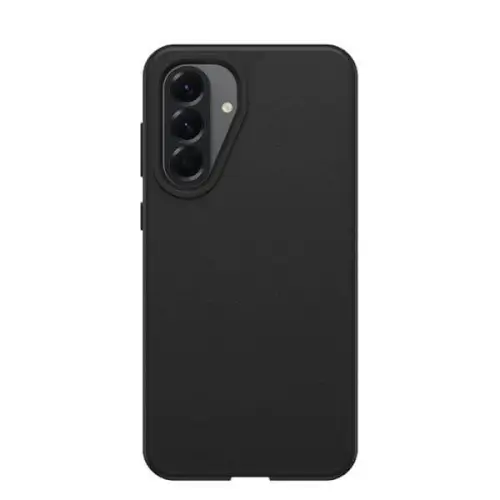 חיפוי אחורי לנייד Samsung Galaxy A56 5G OtterBox