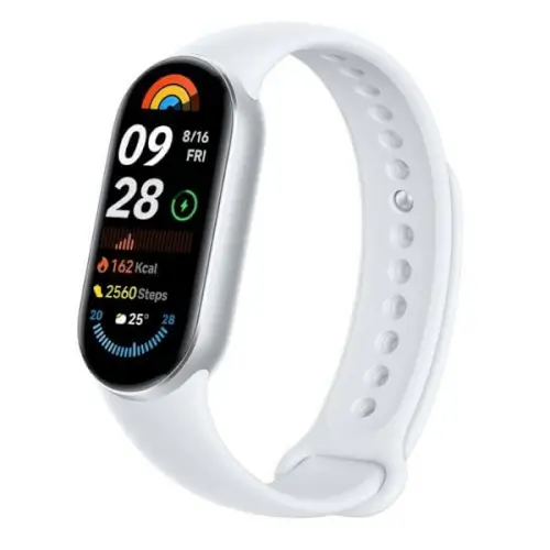 צמיד כושר חכם Smart Band 9 Xiaomi - שיאומי
