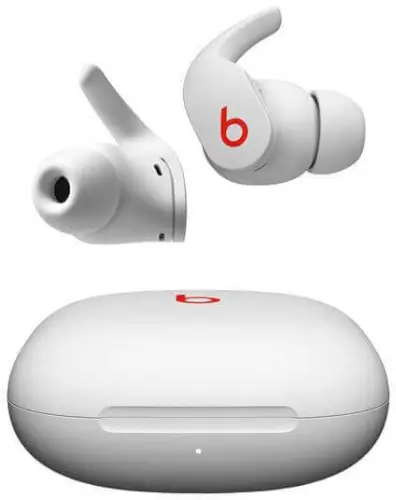 אוזניות אלחוטיות Beats Fit Pro Beats