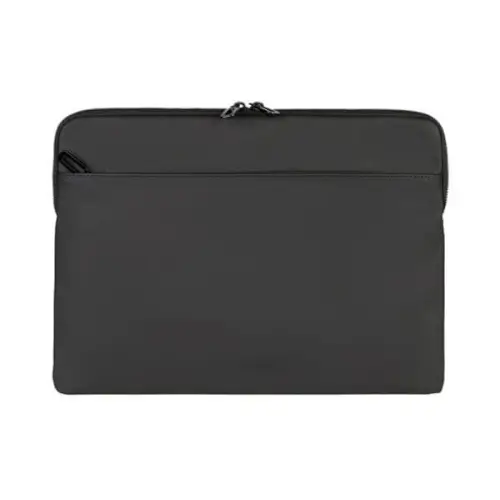 כיסוי מעטפה "Gommo Sleeve 14" - 15 TUCANO