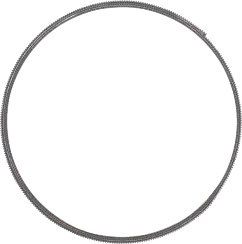 רצועת XY XY Belt H2D FAB010-V2 Bambu Lab