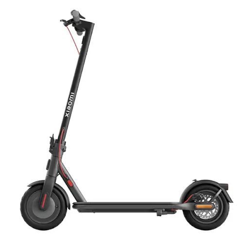 קורקינט חשמלי Electric Scooter 4 Xiaomi - שיאומי