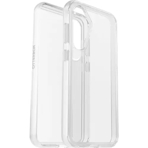 חיפוי שקוף Symmetry Samsung Galaxy S23 FE OtterBox