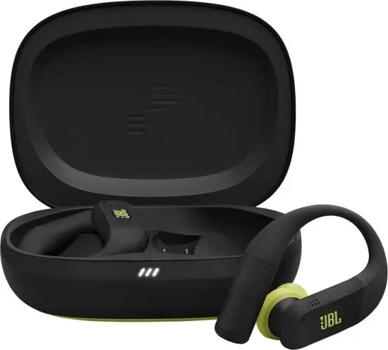 אוזניות אלחוטיות Endurance Peak 4 TWS JBL