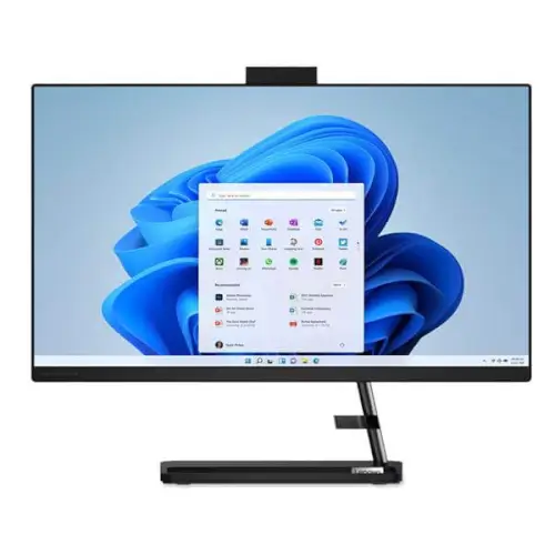 מחשב IdeaCentre AiO 3 24IAP7 F0GH014YIV Lenovo