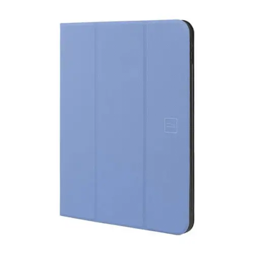 כיסוי ל- "iPad 10.9 Up Plus TUCANO
