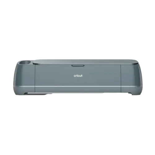 מכונת חיתוך Maker 4 Cricut