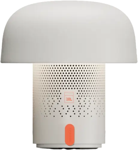 רמקול Sensa PLAY Kooduu