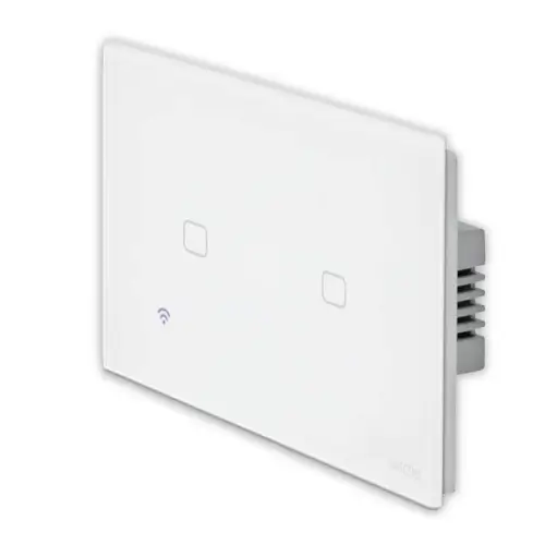 מתג חכם לתאורה לשליטה מהנייד Light SL-02 Switcher 