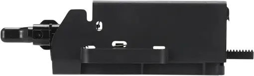 מעצור לחותך פילמנט Filament Cutter Stopper עבור H2S Bambu Lab