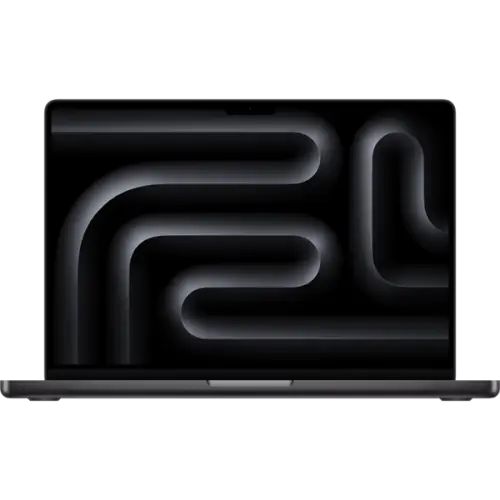 מחשב נייד MBP Apple M4 Pro Z1FB000Z2 Apple