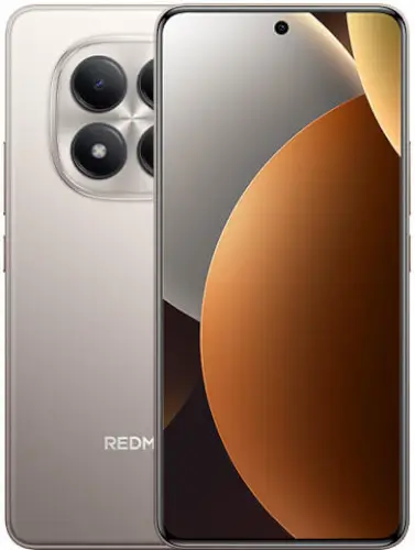 סמארטפון Redmi Note 15 Pro 8+256GB Xiaomi - שיאומי
