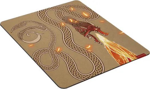 משטח לעכבר Gigantus V2 Large - Counter-Strike 2 Edition Razer