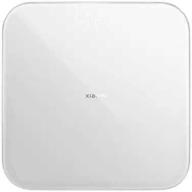 משקל מדידה חכם S200 Xiaomi - שיאומי