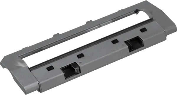 מכסה מברשת ראשית לשואב אבק עבור מגוון דגמי Roborock Roborock 