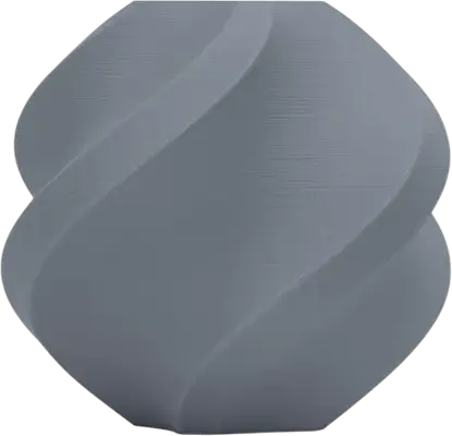 חומר גלם בסיס PLA BambuLab