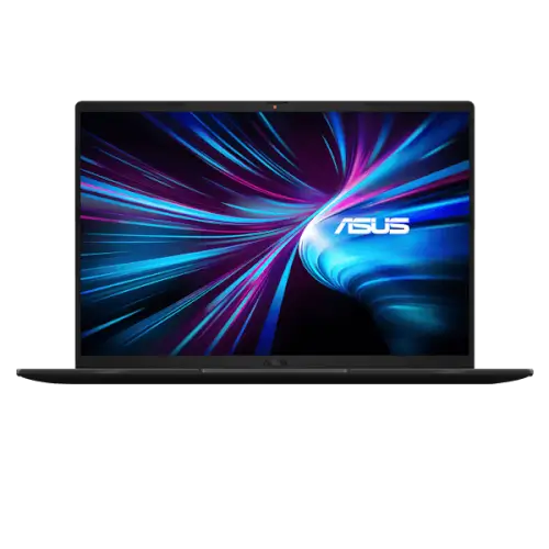 מחשב נייד V16 V3607VU-RP050W ASUS