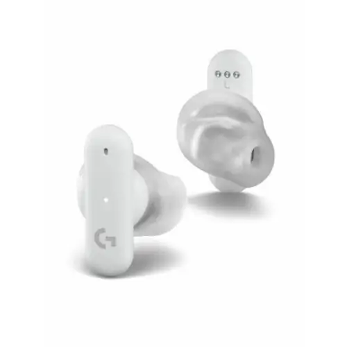 אוזניות אלחוטיות G Fits True Wireless Logitech