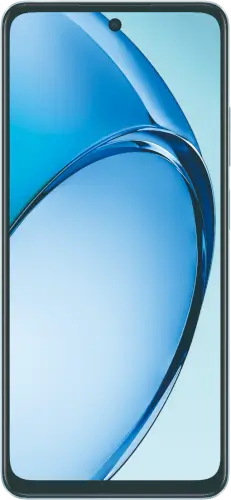 סמארטפון A3x 4GB/128GB oppo