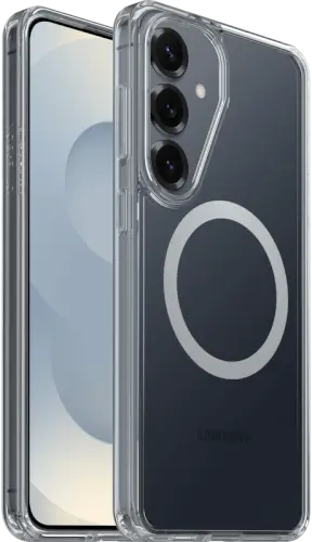 כיסוי לסמארטפון Symmetry MagSafe for Galaxy S26+ OtterBox