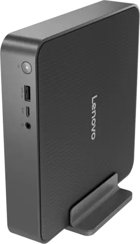 מחשב נייח IdeaCentre Mini 01IRH10R 91B2002FYS Lenovo