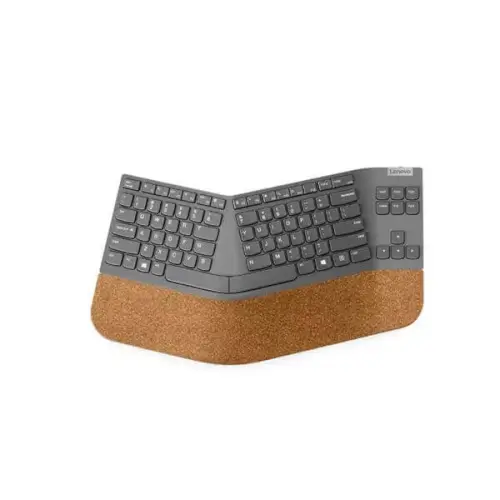 מקלדת אלחוטית  GY41C33943 Lenovo