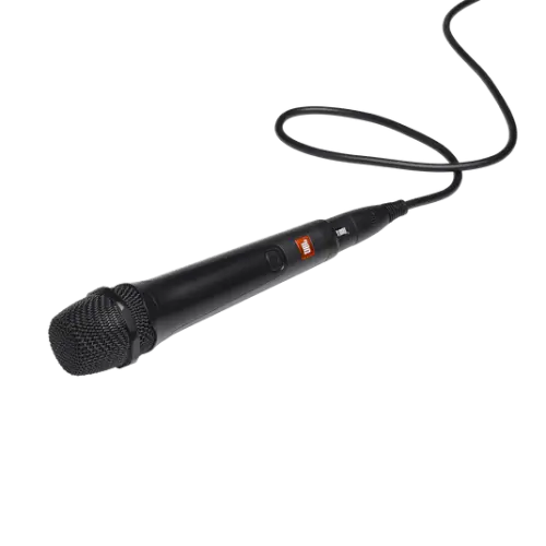 מיקרופון חוטי PBM100 JBL