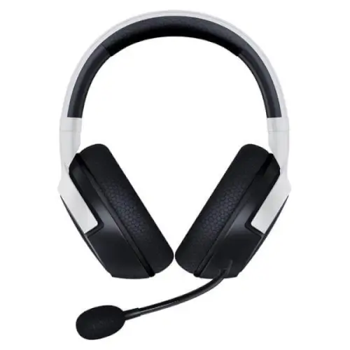 אוזניות אלחוטיות Kaira HyperSpeed PS5 Razer