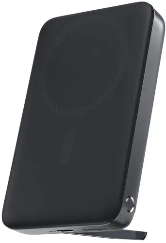 סוללת גיבוי PB-MS06 Aukey