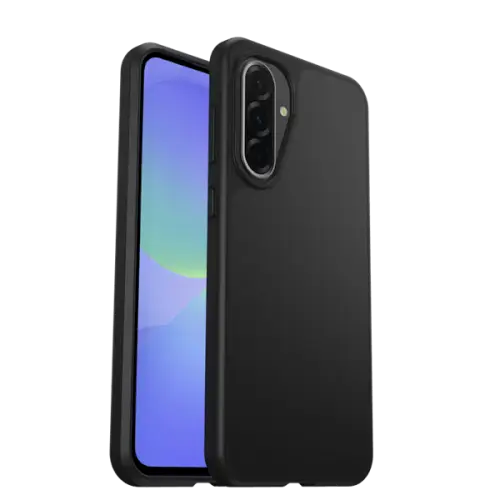 חיפוי שקוף לנייד React - Samsung A36/5G OtterBox