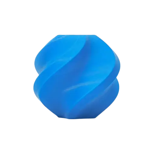 חומר גלם בסיס PLA BambuLab