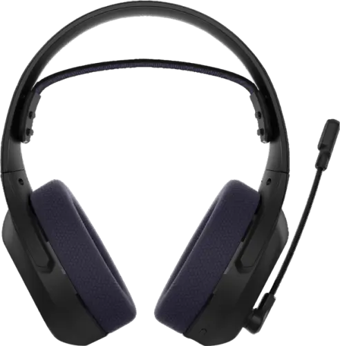 אוזניות אלחוטיות Legion H410 Wireless Gaming Headset Lenovo