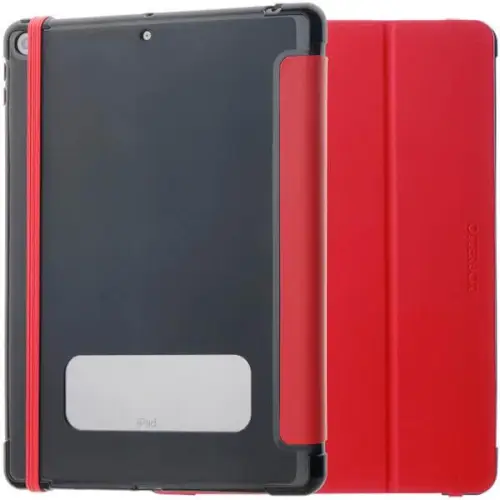 כיסוי React Folio iPad 9th & 8th gen Apple
