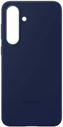 כיסוי סיליקון עבור Galaxy S25 FE Samsung