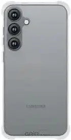 כיסוי לסמארטפון Guard for Galaxy A06 GripCase