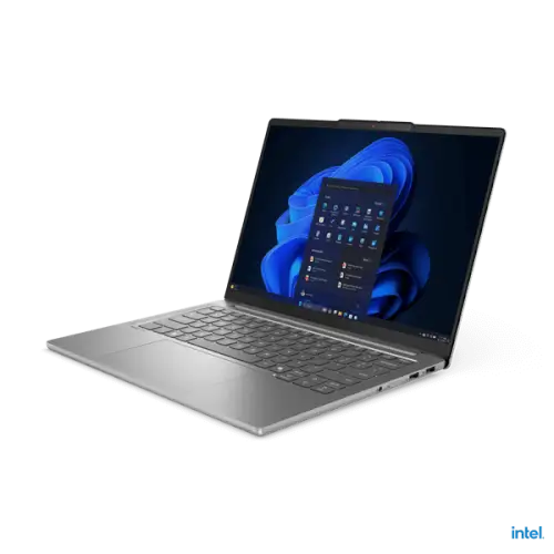 מחשב נייד IdeaPad Pro 14IAH10 83JK001BIV 5 Lenovo